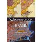 Livro - Geomorfologia do Brasil