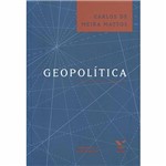 Livro - Geopolítica Vol.1