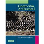 Livro - Geotecnia Ambiental