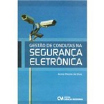 Livro - Gestão de Condutas na Segurança Eletrônica