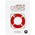 Livro - Gestão de Crises na Indústria do Turismo