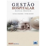 Livro - Gestão Hospitalar