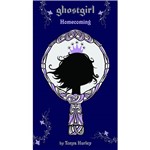 Livro - Ghostgirl: Homecoming