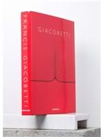 Livro Giacobetti