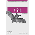 Livro - Git: Guia Prático
