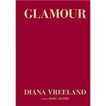 Livro - Glamour