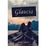 Livro - Glaucia