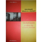 Livro - Globalizaçao a Olho Nu