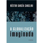 Livro - Globalização Imaginada, a