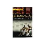 Livro - Globalizaçao