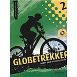 Livro - Globetrekker 2 - Inglês para o Ensino Médio