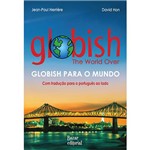 Livro - Globish para o Mundo