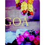 Livro - Goa - Historia de um Encontro