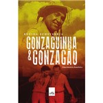 Livro - Gonzaguinha e Gonzagão: uma História Brasileira