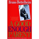 Livro - Good Enough Parent, The