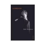 Livro - Gordon