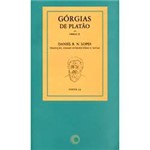 Livro - Górgias de Platão: Obras - Vol.2