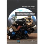 Livro - Governança da Ordem Ambiental Internacional e Inclusão Social