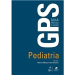 Livro - GPS: Pediatria