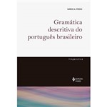 Livro - Gramática Descritiva do Português Brasileiro