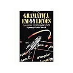 Livro - Gramática em 44 Lições - 32ª Edição