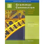 Livro - Grammar Connection - Book 3 - Text