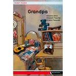 Livro - Grandpa