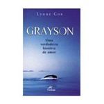 Livro - Grayson