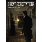 Livro - Great Expectations