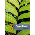 Livro - Green Planet: Dominoes Two