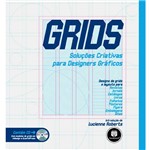 Livro - Grids - Soluções Criativas para Designers Gráficos