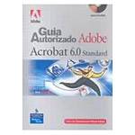 Livro - Guia Autorizado Adobe Acrobat 6.0 Standard