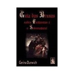 Livro - Guia das Bruxas Sobre Fantasmas e o Sobrenatural