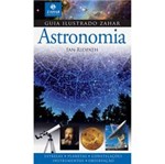 Livro - Guia de Astronomia