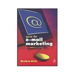 Livro - Guia de E-Mail Marketing