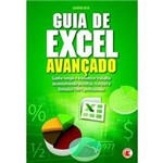 Livro - Guia de Excel Avançado