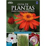 Livro - Guia de Plantas para Uso Paisagístico