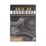 Livro - Guia do Hardware