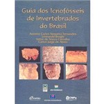 Livro - Guia dos Icnofósseis de Invertebrados do Brasil