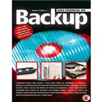 Livro - Guia Essencial do Backup
