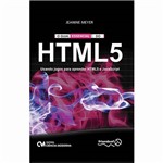 Livro - Guia Essencial do HTML5, o - Usando Jogos para Aprender HTML5 e JavaScript