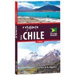 Livro - Guia o Viajante: Chile
