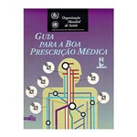 Livro - Guia para a Boa Prescrição Médica