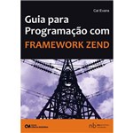 Livro - Guia para Programação com Framework Zend