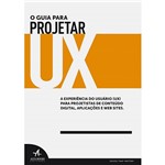 Livro - Guia para Projetar Ux