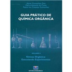 Livro - Guia Prático de Química Orgânica - Volume 2