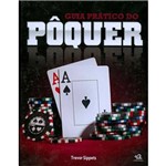 Livro - Guia Prático do Pôquer