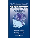 Livro - Guia Prático para Psiquiatria