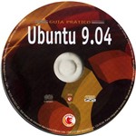 Livro - Guia Prático Ubuntu 9.04
