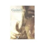 Livro - Guinada